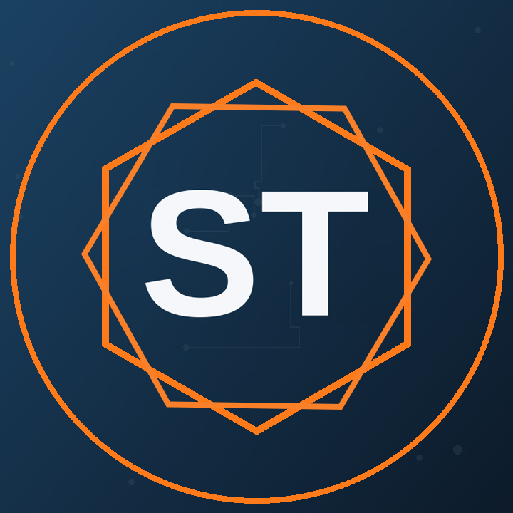ServiTec